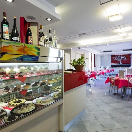 Albergo Verdi-2